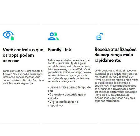 Quando acontece, restrições e mais: saiba como visitar o Going