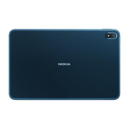 Imagem de Tablet Nokia T20 4GB RAM 64GB Armazenamento Tela 10.4 - NK069