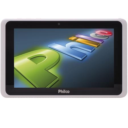 Imagem de Tablet Philco PH7ITVI Branco