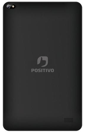 Tablet Positivo 64Gb 3Gb Ram 1 Chip 4G Celular 10.1 T2080 Imagem de Tablet Positivo 64Gb 3Gb Ram 1 Chip 4G Celular 10.1 T2080