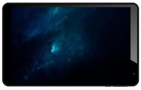 Tablet Positivo 64Gb 3Gb Ram 1 Chip 4G Celular 10.1 T2080 Imagem de Tablet Positivo 64Gb 3Gb Ram 1 Chip 4G Celular 10.1 T2080