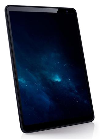 Tablet Positivo 64Gb 3Gb Ram 1 Chip 4G Celular 10.1 T2080 Imagem de Tablet Positivo 64Gb 3Gb Ram 1 Chip 4G Celular 10.1 T2080