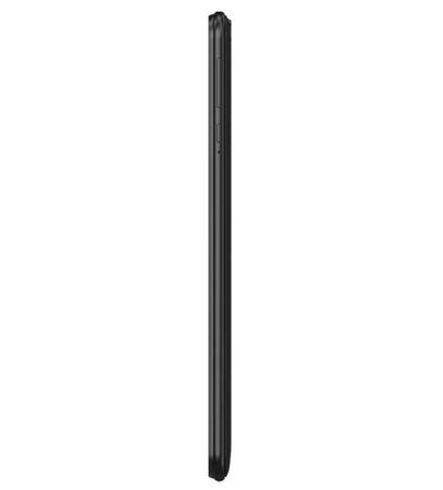 Imagem de Tablet Positivo TAB Q8 T800 32GB Wi-Fi 8 Pol. 4G Função Celular Preto