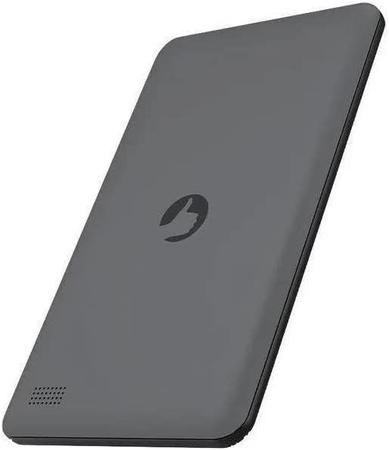 Imagem de Tablet Positivo Twist 64Gb 2Gb Ram Com Caneta Touch e Película