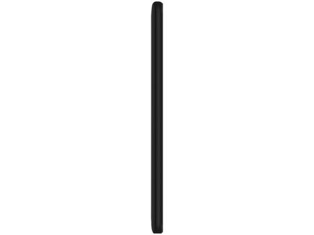 Imagem de Tablet Positivo Twist Tab+ Miraculous Lady Bug    - T780LF 7” 64GB 2GB RAM Android 11 GO Wi-Fi