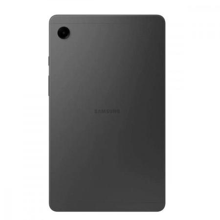 Imagem de Tablet Samsung 64GB 4G Tab A9 Entrerprise Edition 8.7