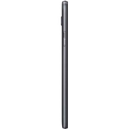 Tablet Samsung Galaxy Tab A 4G Tela 7” 8GB T-285 Pret