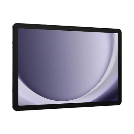 Imagem de Tablet Samsung A9 64GB, 4GB RAM, Tela 11" X210 Grafite