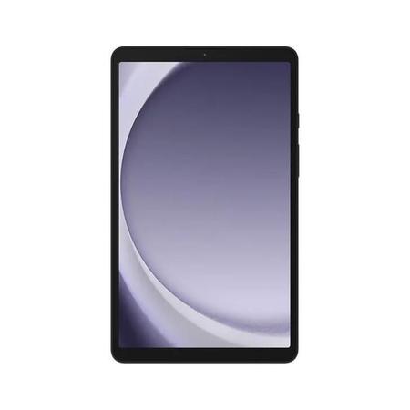 Imagem de Tablet Samsung A9 64Gb, 4Gb Ram, Tela 8.7. X115 4G Grafite