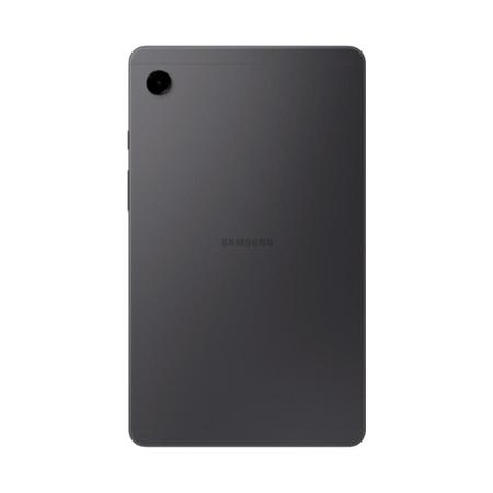 Imagem de Tablet Samsung A9 EE 64GB 4G WiFi 8.7" Grafite SM-X115NZAAL05