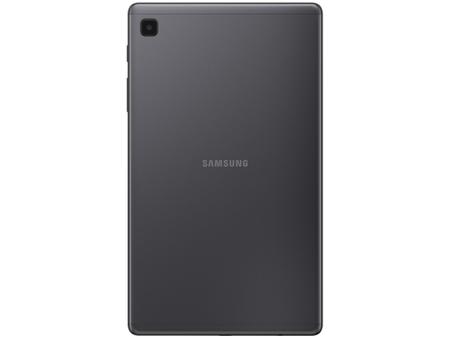 Imagem de Tablet Samsung Galaxy A7 Lite 8,7” Wi-Fi 32GB