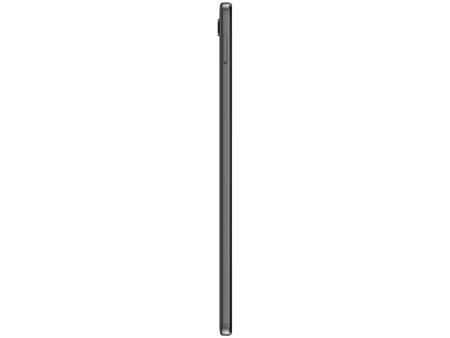 Imagem de Tablet Samsung Galaxy A7 Lite 8,7” Wi-Fi 32GB
