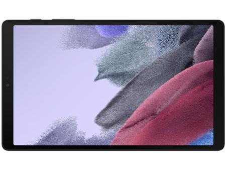 Imagem de Tablet Samsung Galaxy A7 Lite 8,7” Wi-Fi 64GB
