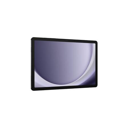 Imagem de Tablet Samsung Galaxy A9&43 64GB 11" 5G  Wi-Fi Processador Octa-Core Grafite SM-X216BZAAZTO
