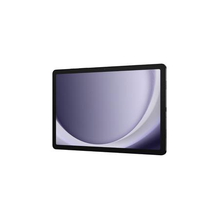 Imagem de Tablet Samsung Galaxy A9&43 64GB 11" 5G  Wi-Fi Processador Octa-Core Grafite SM-X216BZAAZTO