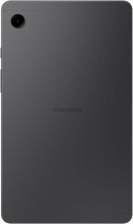 Imagem de Tablet Samsung Galaxy A9 SM-X115NZAAL05 Enterprise Edition 4G Grafite