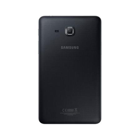 Imagem de Tablet Samsung Galaxy Tab 7 Polegadas WIFI 8GB