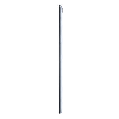 Imagem de Tablet Samsung Galaxy Tab A 32Gb 10.1 SM-T510 - Prata