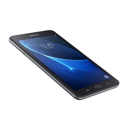 Imagem de Tablet Samsung Galaxy Tab A 8GB 7 4G Wifi SM-T285