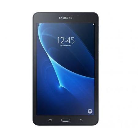 Imagem de Tablet Samsung Galaxy Tab A 8GB 7 4G Wifi SM-T285