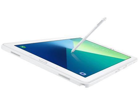 Imagem de Tablet Samsung Galaxy Tab A Note P585 16GB 10,1” 