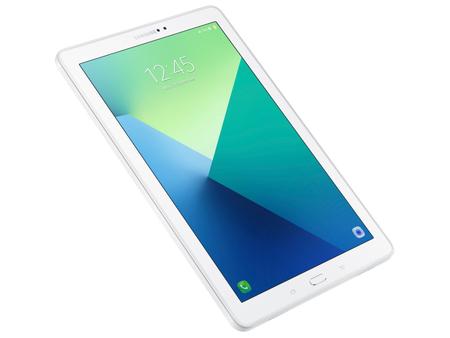Imagem de Tablet Samsung Galaxy Tab A Note P585 16GB 10,1” 