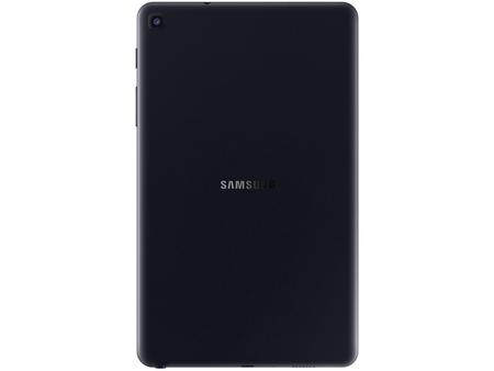 Imagem de Tablet Samsung Galaxy TAB A S Pen P205 com Caneta