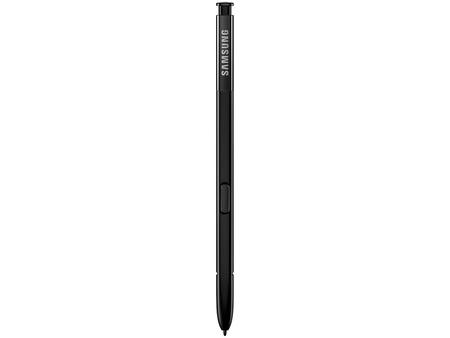 Imagem de Tablet Samsung Galaxy TAB A S Pen P205 com Caneta