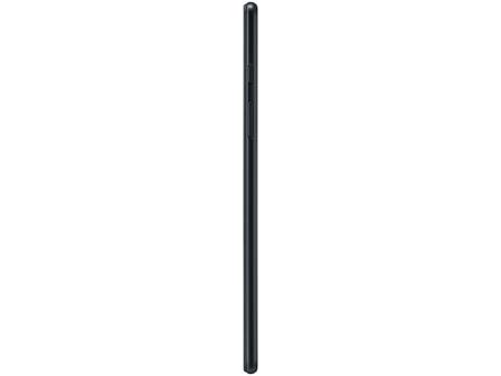 Imagem de Tablet Samsung Galaxy Tab A T295 32GB 8” 4G - Android 9.0 Quad-Core Câm. 8MP