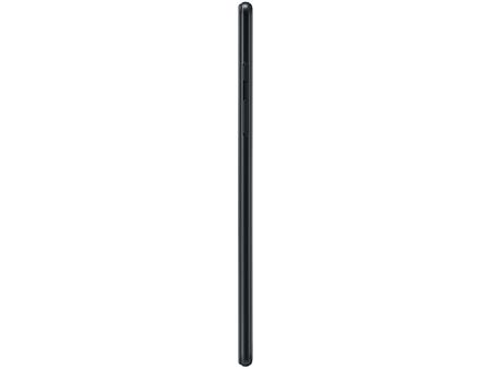 Imagem de Tablet Samsung Galaxy Tab A T295 32GB 8” 4G
