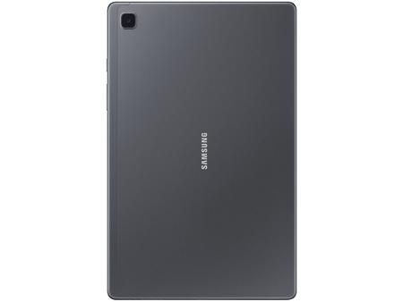 Imagem de Tablet Samsung Galaxy Tab A7 10,4” Wi-Fi 64GB