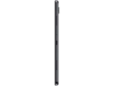 Imagem de Tablet Samsung Galaxy Tab A7 10,4” Wi-Fi 64GB
