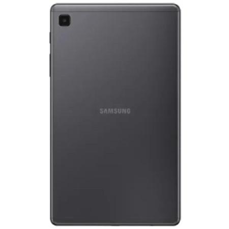 Imagem de Tablet Samsung Galaxy Tab A7 Lite 4G 64GB 4GB RAM Tela Imersiva 8.7" Grafite