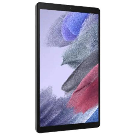 Imagem de Tablet Samsung Galaxy Tab A7 Lite 4G 64GB 4GB RAM Tela Imersiva 8.7" Grafite