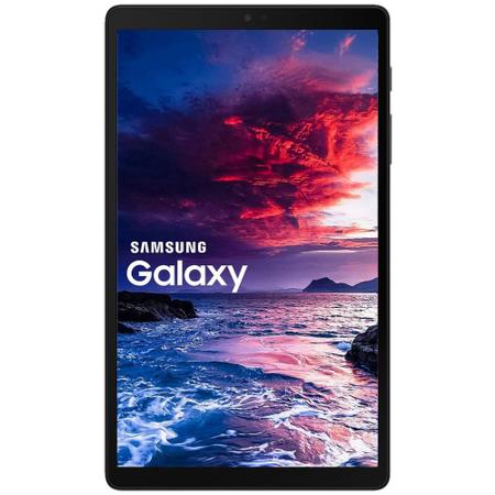  SAMSUNG Galaxy Tab A7 Lite 8.7 32GB WiFi Android