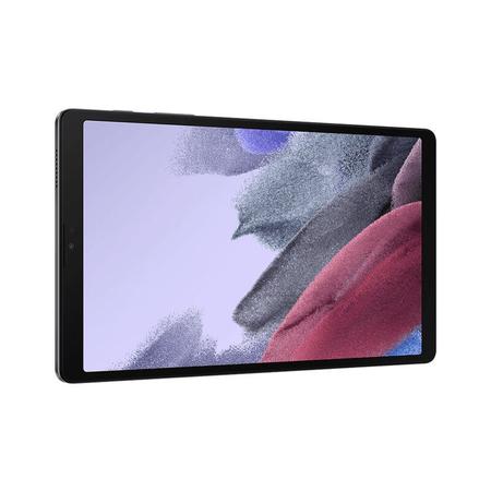 Tablet A33 versão wi-fi de 7 polegadas tablet pc tela de alta definição música  jogo entretenimento computador com detecção de gravidade inteligente - ouro  eu