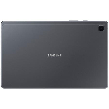 Imagem de Tablet Samsung Galaxy Tab A7 T500 Wifi 10.4p 2cams Sm-t500nzdqzto