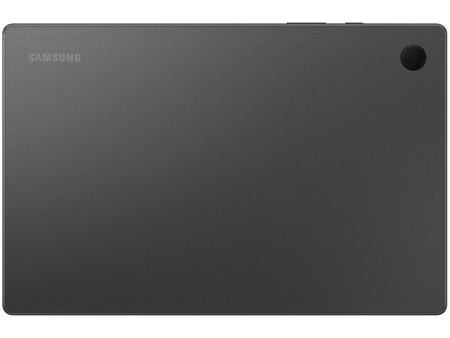 Imagem de Tablet Samsung Galaxy Tab A8 10,5” 4G