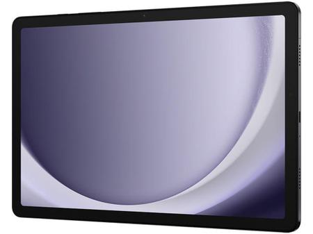Imagem de Tablet Samsung Galaxy Tab A9+ 11” 64GB 4GB RAM Android 13 Octa Core Wi-Fi 4G