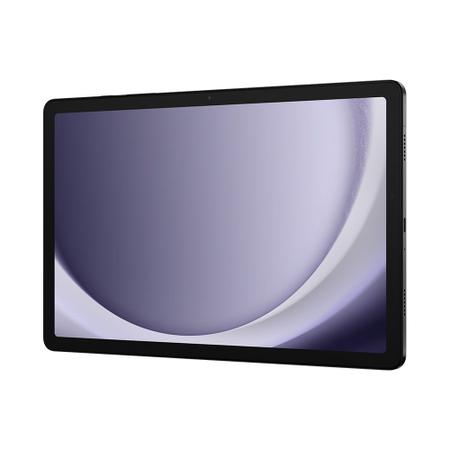 Imagem de Tablet Samsung Galaxy Tab A9+ 5G, 64GB, 4GB RAM, Tela Imersiva de 11"