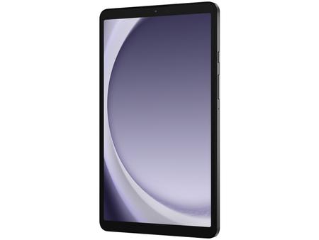 Imagem de Tablet Samsung Galaxy Tab A9 8,7" 64GB 4GB RAM Android 13.0 Octa-core Wi-Fi 4G