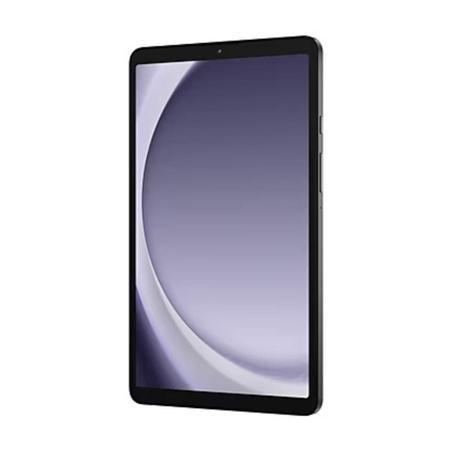 Imagem de Tablet Samsung Galaxy Tab A9 Enterprise Editio SMX115NZAAL05