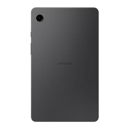 Imagem de Tablet Samsung Galaxy Tab A9 Enterprise Editio SMX115NZAAL05