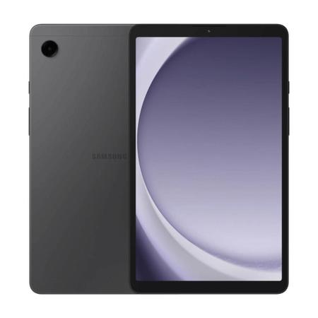 Imagem de Tablet Samsung Galaxy TAB A9 Enterprise Edition 4G 64GB 8,7"