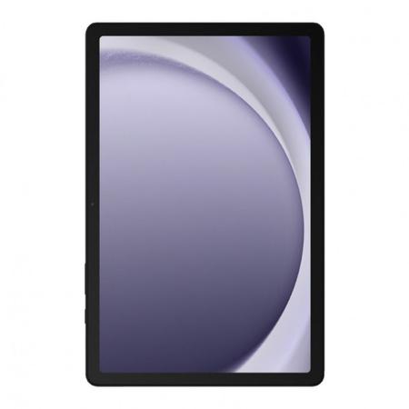 Imagem de Tablet Samsung Galaxy Tab A9 Plus Wi-Fi 11 Polegadas 64GB 4GB Octa Core 2.2GHz Android