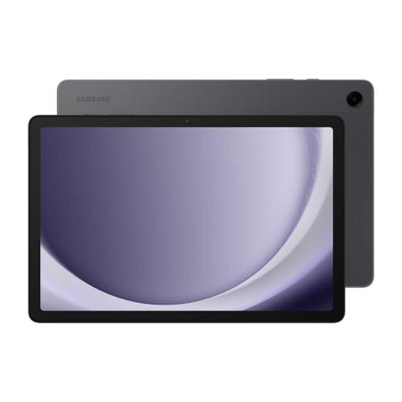 Imagem de Tablet Samsung Galaxy Tab A9+ - Tela 11.0 - 64GB Expansível, Wi-Fi - Octa Core - Grafite - SM-X210