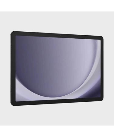 Imagem de Tablet Samsung Galaxy Tab A9+Wi-Fi 64GB 4GB RAM Tela Imersiva 11" Graf