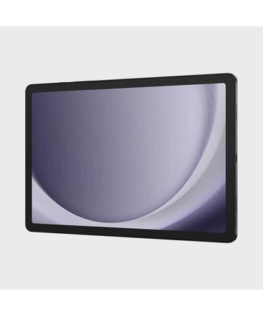 Imagem de Tablet Samsung Galaxy Tab A9+Wi-Fi 64GB 4GB RAM Tela Imersiva 11" Graf