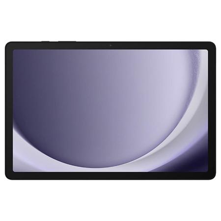 Imagem de Tablet Samsung Galaxy Tab A9+ X216BTela 11", Android 13, WiFi+5G, Câm. Tras. 8MP e Frontal 5MP, 4GB RAM, 64GB, Grafite