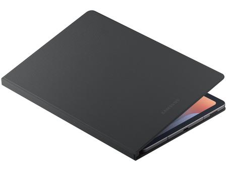 Imagem de Tablet Samsung Galaxy Tab S6 Lite 10,4” 4G Wi-Fi